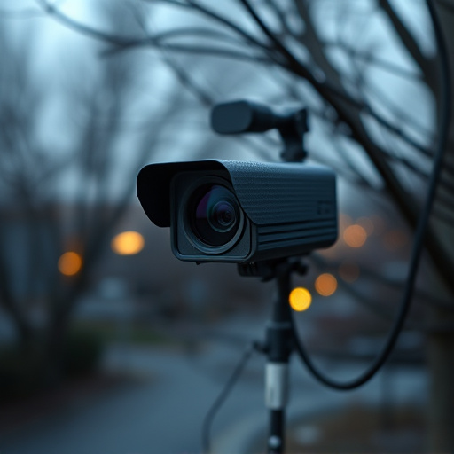 hidden-camera-640x480-84982066.jpeg