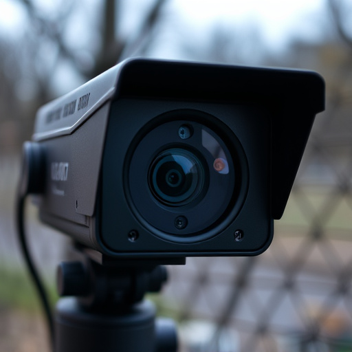 hidden-camera-640x480-85671276.jpeg