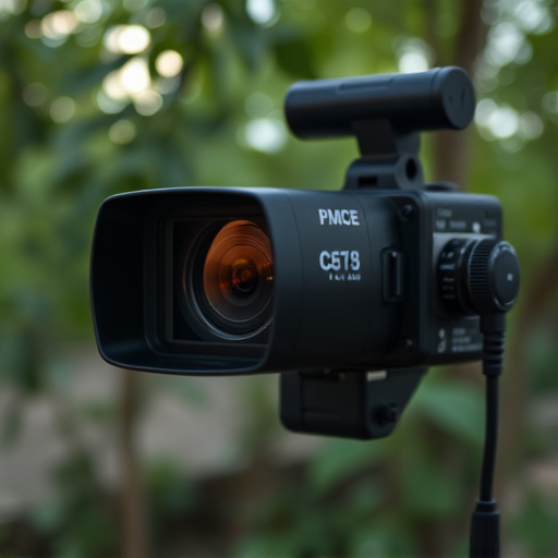 hidden-camera-640x480-85923354.jpeg