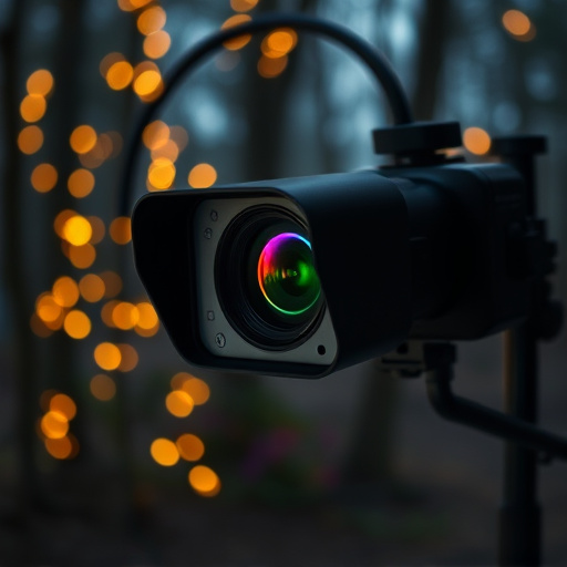 hidden-camera-640x480-86133301.jpeg