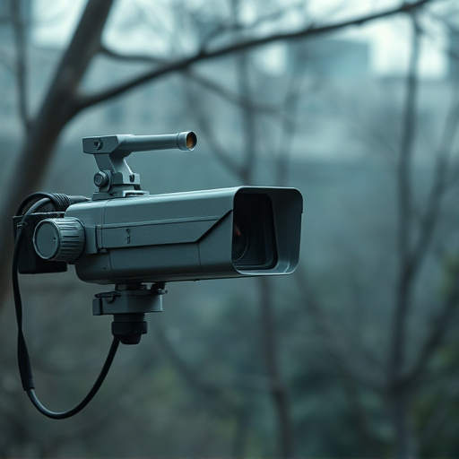 hidden-camera-640x480-86206530.jpeg