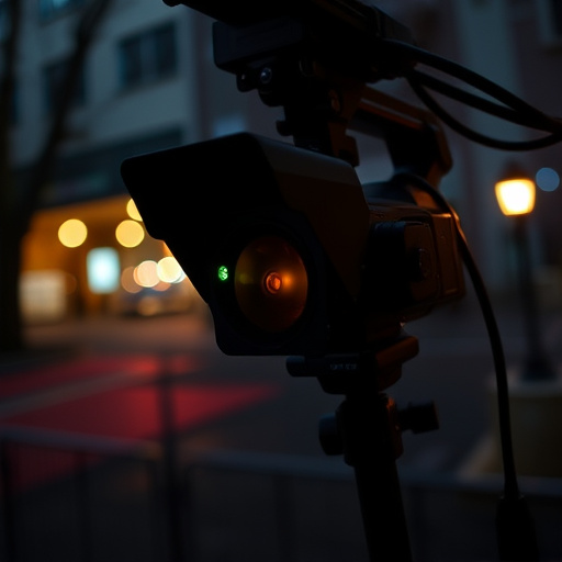 hidden-camera-640x480-86281115.jpeg