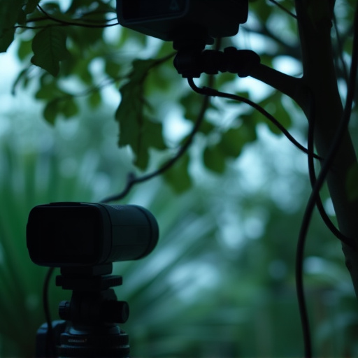 hidden-camera-640x480-86488744.jpeg