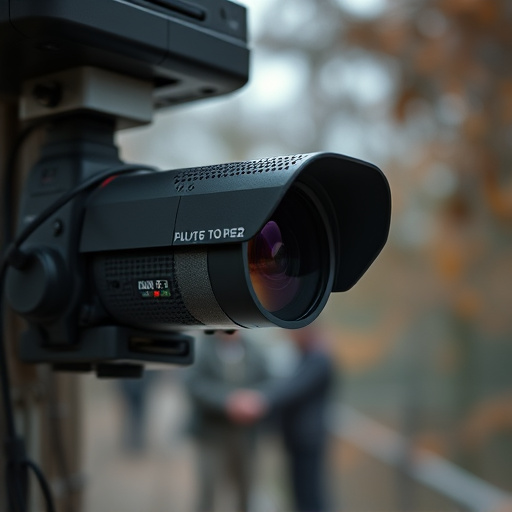 hidden-camera-640x480-86613180.jpeg