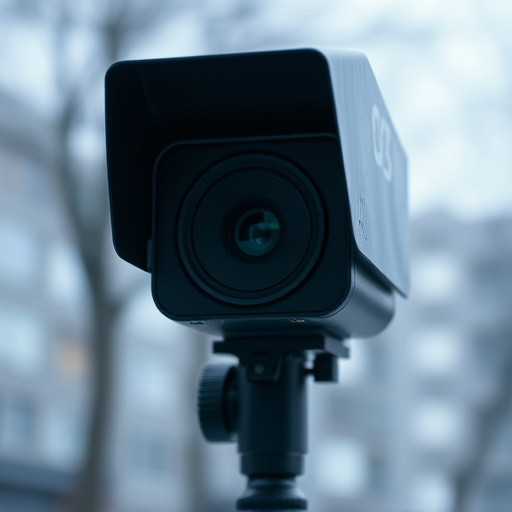 hidden-camera-640x480-8692929.jpeg