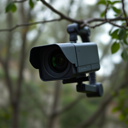hidden-camera-640x480-87312293.jpeg