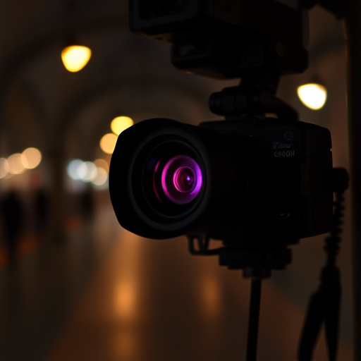 hidden-camera-640x480-87454884.jpeg