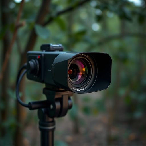 hidden-camera-640x480-88277629.jpeg