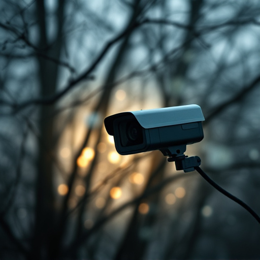 hidden-camera-640x480-88298854.jpeg