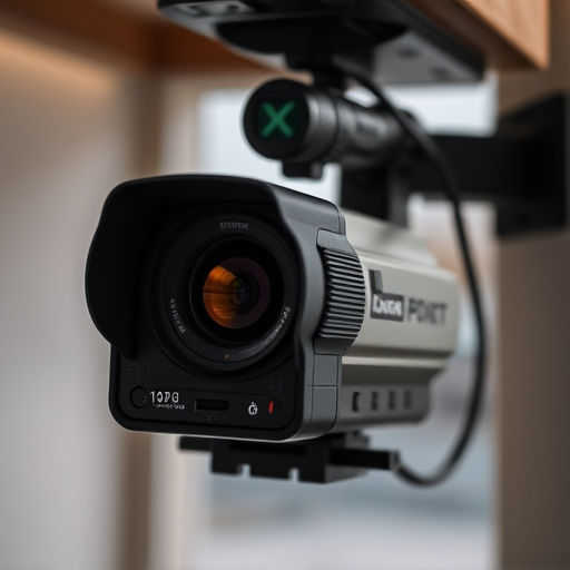 hidden-camera-640x480-88574621.jpeg