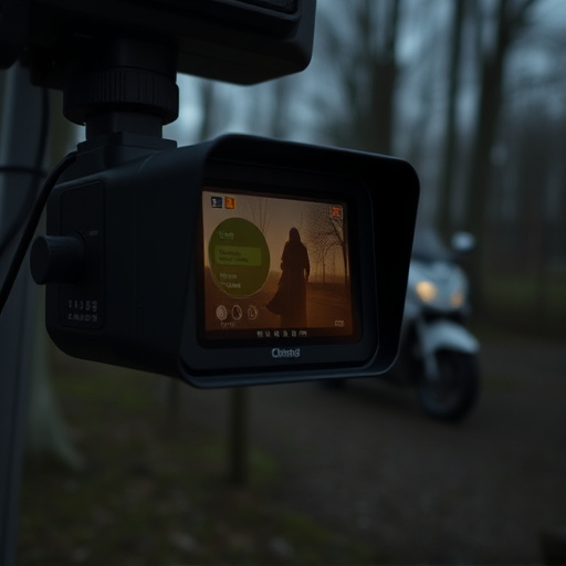 hidden-camera-640x480-8865128.jpeg