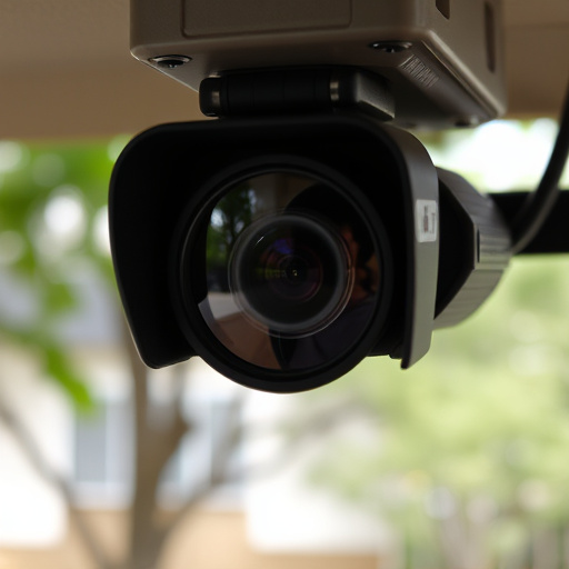 hidden-camera-640x480-88818028.jpeg