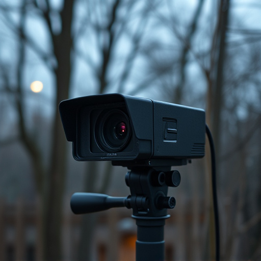 hidden-camera-640x480-89167832.jpeg