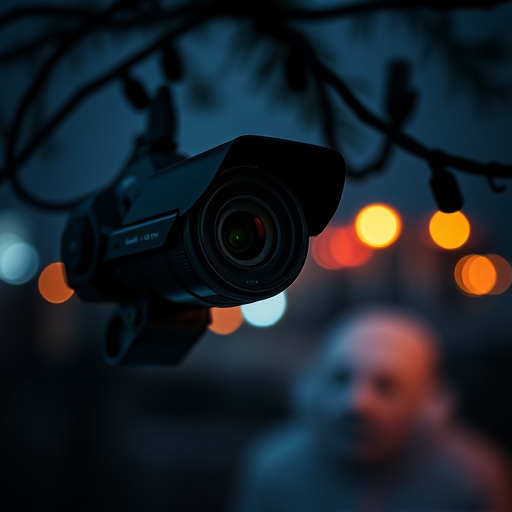 hidden-camera-640x480-89455614.jpeg
