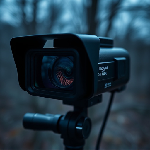 hidden-camera-640x480-8981863.jpeg