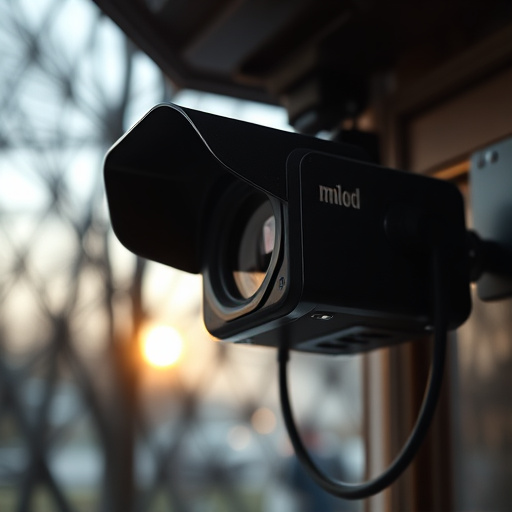 hidden-camera-640x480-89934343.jpeg
