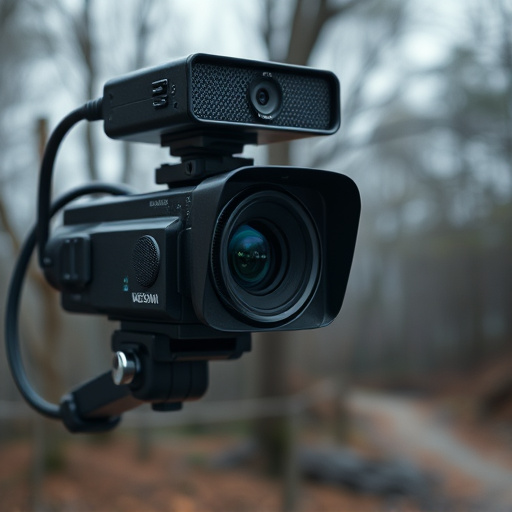 hidden-camera-640x480-90132016.jpeg