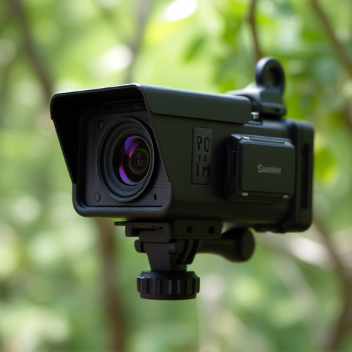 hidden-camera-640x480-9030251.jpeg