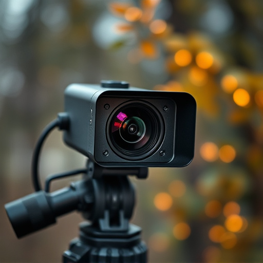 hidden-camera-640x480-90492662.jpeg
