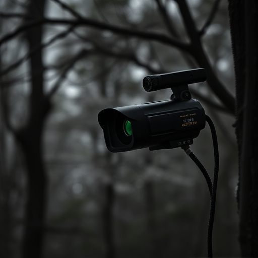 hidden-camera-640x480-90662088.jpeg