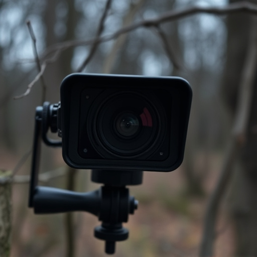 hidden-camera-640x480-90705708.jpeg
