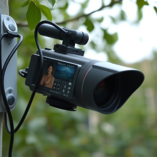 hidden-camera-640x480-90740694.jpeg