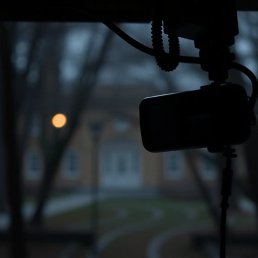 hidden-camera-640x480-90806751.jpeg
