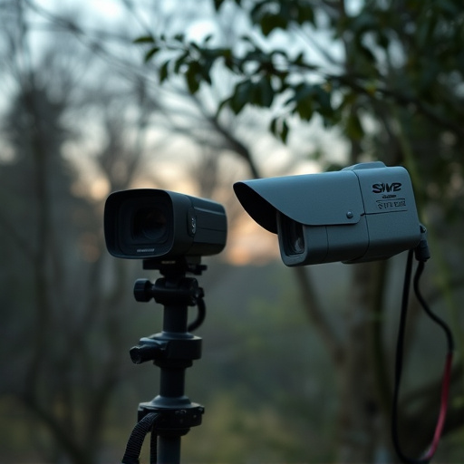 hidden-camera-640x480-91838471.jpeg