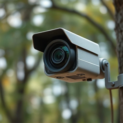 Guide to Professional Covert Monitoring: Cameras, Placement, &amp; Legality