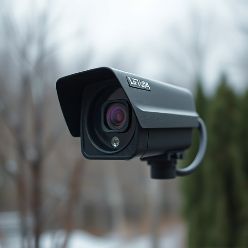 hidden-camera-640x480-92095851.jpeg