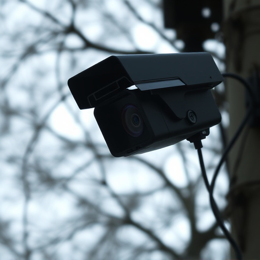 hidden-camera-640x480-92736363.jpeg