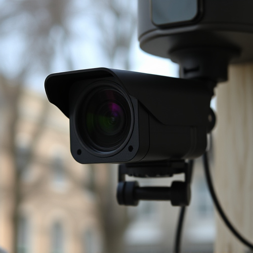 hidden-camera-640x480-92937586.jpeg