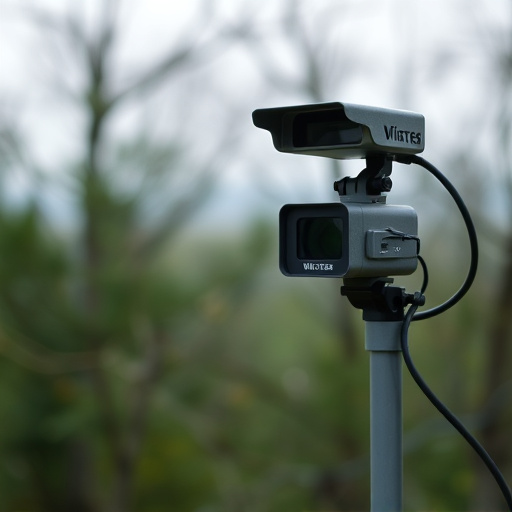 hidden-camera-640x480-93208421.jpeg