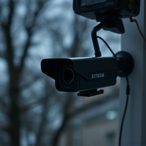 hidden-camera-640x480-93712516.jpeg