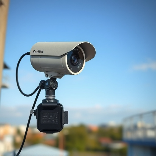 hidden-camera-640x480-9397436.jpeg