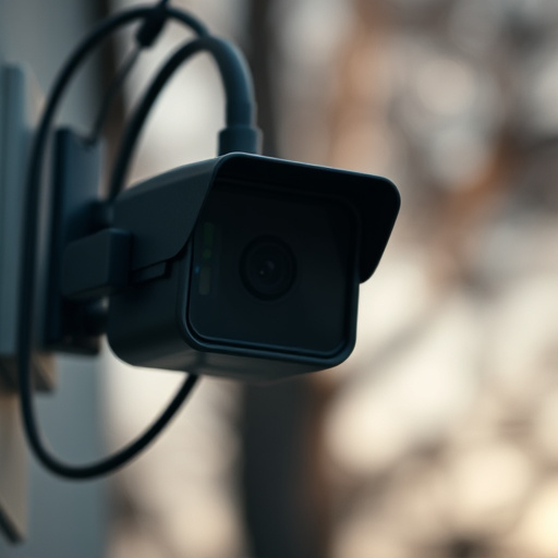 hidden-camera-640x480-94324132.jpeg