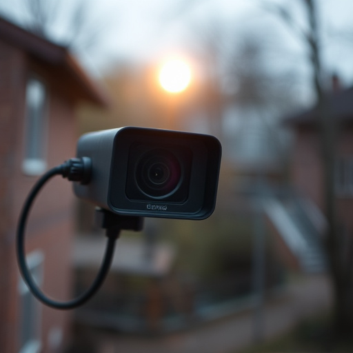 hidden-camera-640x480-94782962.jpeg