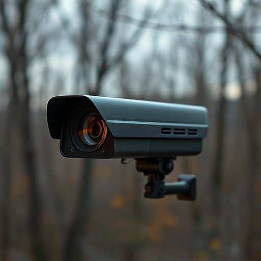 hidden-camera-640x480-95394603.jpeg