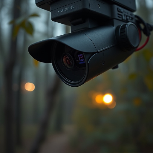 hidden-camera-640x480-95696555.jpeg