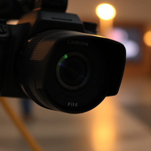 hidden-camera-640x480-95894888.jpeg