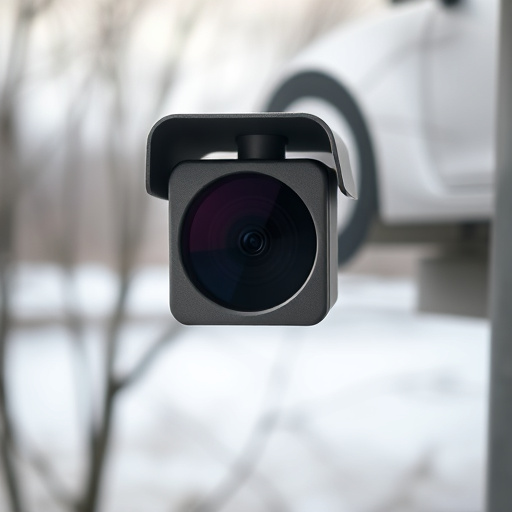 Battery Operated Hidden Cameras: A Comprehensive Guide for Residential Property Surveillance