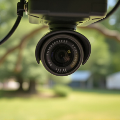 hidden-camera-640x480-96206695.jpeg