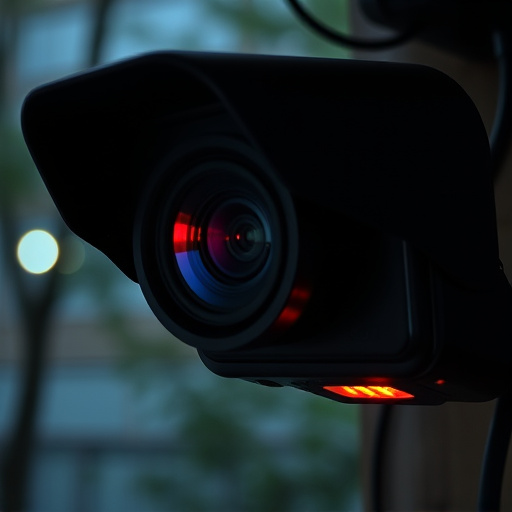 hidden-camera-640x480-96214420.jpeg