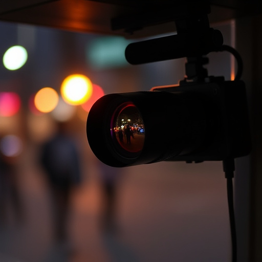 hidden-camera-640x480-96340722.jpeg
