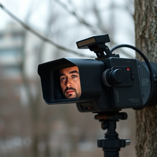 hidden-camera-640x480-97043861.jpeg