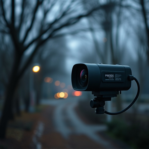 hidden-camera-640x480-97296572.jpeg