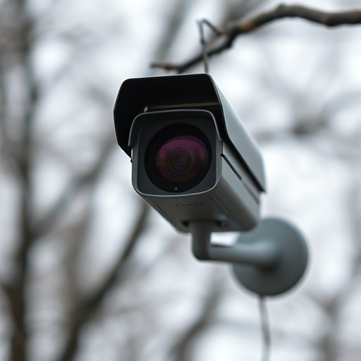 hidden-camera-640x480-97305176.jpeg