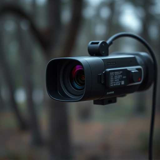 hidden-camera-640x480-98286974.jpeg