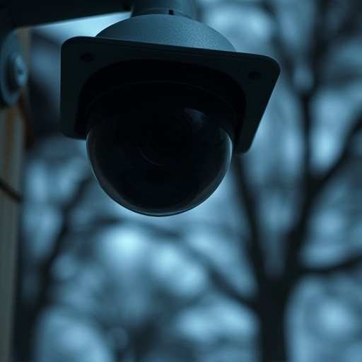 hidden-camera-640x480-98319446.jpeg