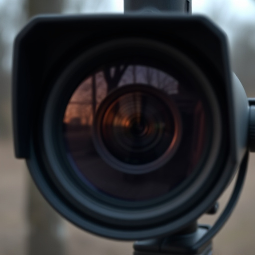 hidden-camera-640x480-98391227.jpeg